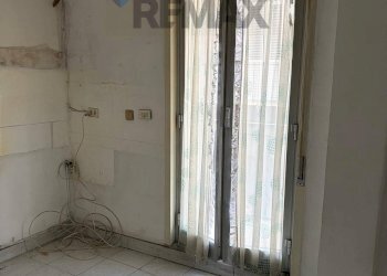 Stanza vuota - Casa indipendente Via Carso
 
183, Paterno - foto 6