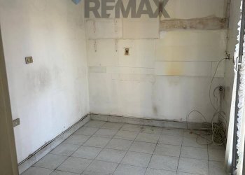 Stanza vuota - Casa indipendente Via Carso
 
183, Paterno - foto 7