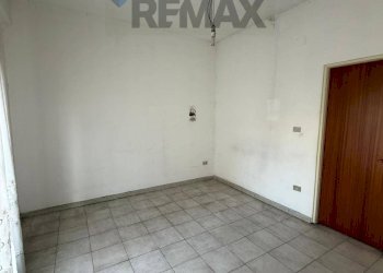 Stanza vuota - Casa indipendente Via Carso
 
183, Paterno - foto 8