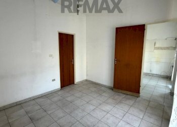 Stanza vuota - Casa indipendente Via Carso
 
183, Paterno - foto 9