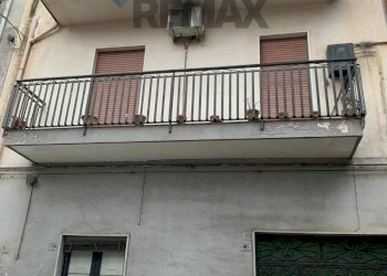 Edificio all\'aperto - Casa indipendente Via Carso
 
183, Paterno - foto 13
