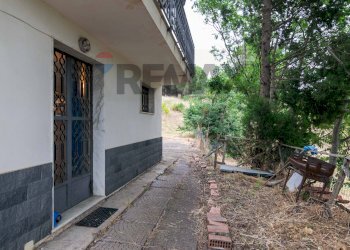 Casa all\'aperto - Independent house Via Aldo Moro
 
24, Nicolosi - photo 3