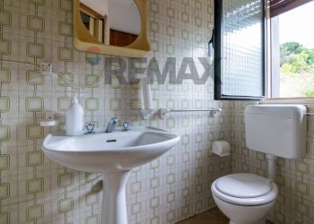 Bagno - Independent house Via Aldo Moro
 
24, Nicolosi - photo 11
