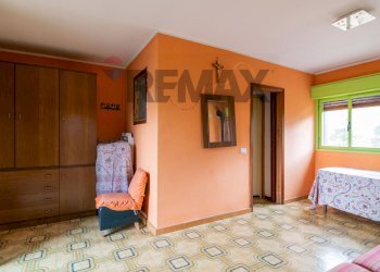 Camera / camera da letto - Independent house Via Aldo Moro
 
24, Nicolosi - photo 15