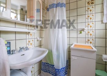 Bagno - Independent house Via Aldo Moro
 
24, Nicolosi - photo 16