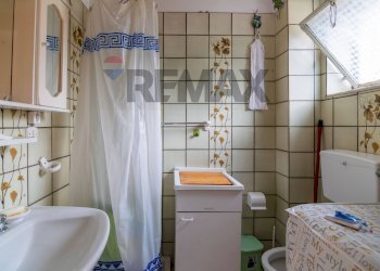 Bagno - Independent house Via Aldo Moro
 
24, Nicolosi - photo 17