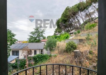 Casa all\'aperto - Independent house Via Aldo Moro
 
24, Nicolosi - photo 18