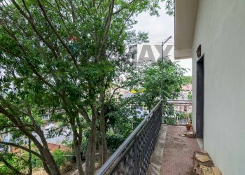 Balcone - Independent house Via Aldo Moro
 
24, Nicolosi - photo 19