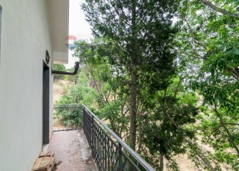 Balcone - Independent house Via Aldo Moro
 
24, Nicolosi - photo 20