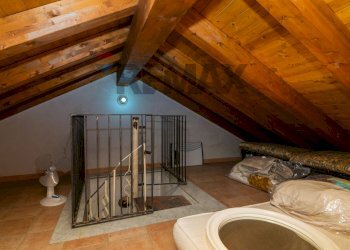 Scale - Independent house Via Aldo Moro
 
24, Nicolosi - photo 21