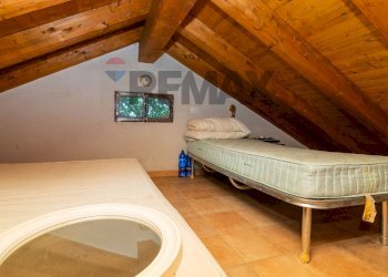 Camera / camera da letto - Independent house Via Aldo Moro
 
24, Nicolosi - photo 22