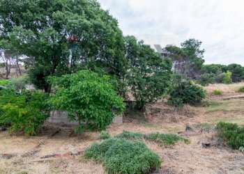 Giardino - Independent house Via Aldo Moro
 
24, Nicolosi - photo 24