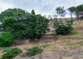 Giardino - Independent house Via Aldo Moro
 
24, Nicolosi - photo 25