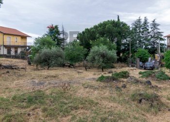 Giardino - Independent house Via Aldo Moro
 
24, Nicolosi - photo 26
