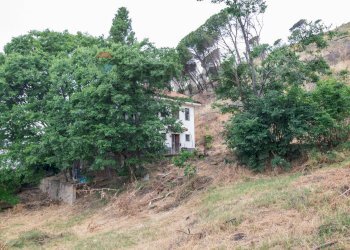Giardino - Independent house Via Aldo Moro
 
24, Nicolosi - photo 27