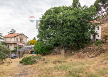 Giardino - Independent house Via Aldo Moro
 
24, Nicolosi - photo 28
