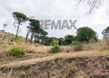 Vista delle montagne - Independent house Via Aldo Moro
 
24, Nicolosi - photo 29