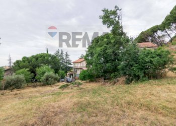 Giardino - Independent house Via Aldo Moro
 
24, Nicolosi - photo 30