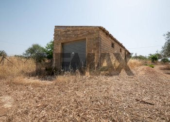 Casa all\'aperto - Casa indipendente Via Tiziano
 
14, Caltagirone - foto 9