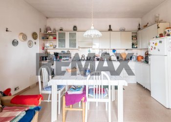 Cucina - Casa indipendente Via Tiziano
 
14, Caltagirone - foto 35