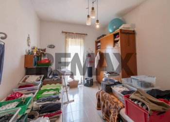 Camera / camera da letto - Casa indipendente Via Tiziano
 
14, Caltagirone - foto 38