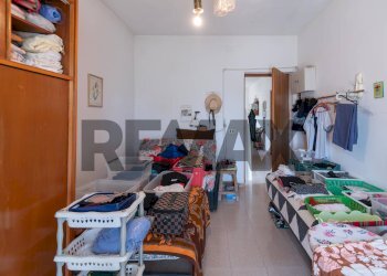 Camera / camera da letto - Casa indipendente Via Tiziano
 
14, Caltagirone - foto 39