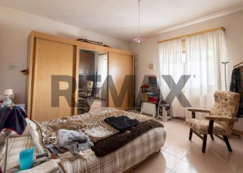 Camera / camera da letto - Casa indipendente Via Tiziano
 
14, Caltagirone - foto 43