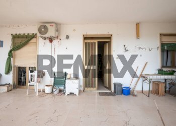 Terrazza - Casa indipendente Via Tiziano
 
14, Caltagirone - foto 44