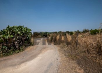 Vista delle montagne - Casa indipendente Via Tiziano
 
14, Caltagirone - foto 45