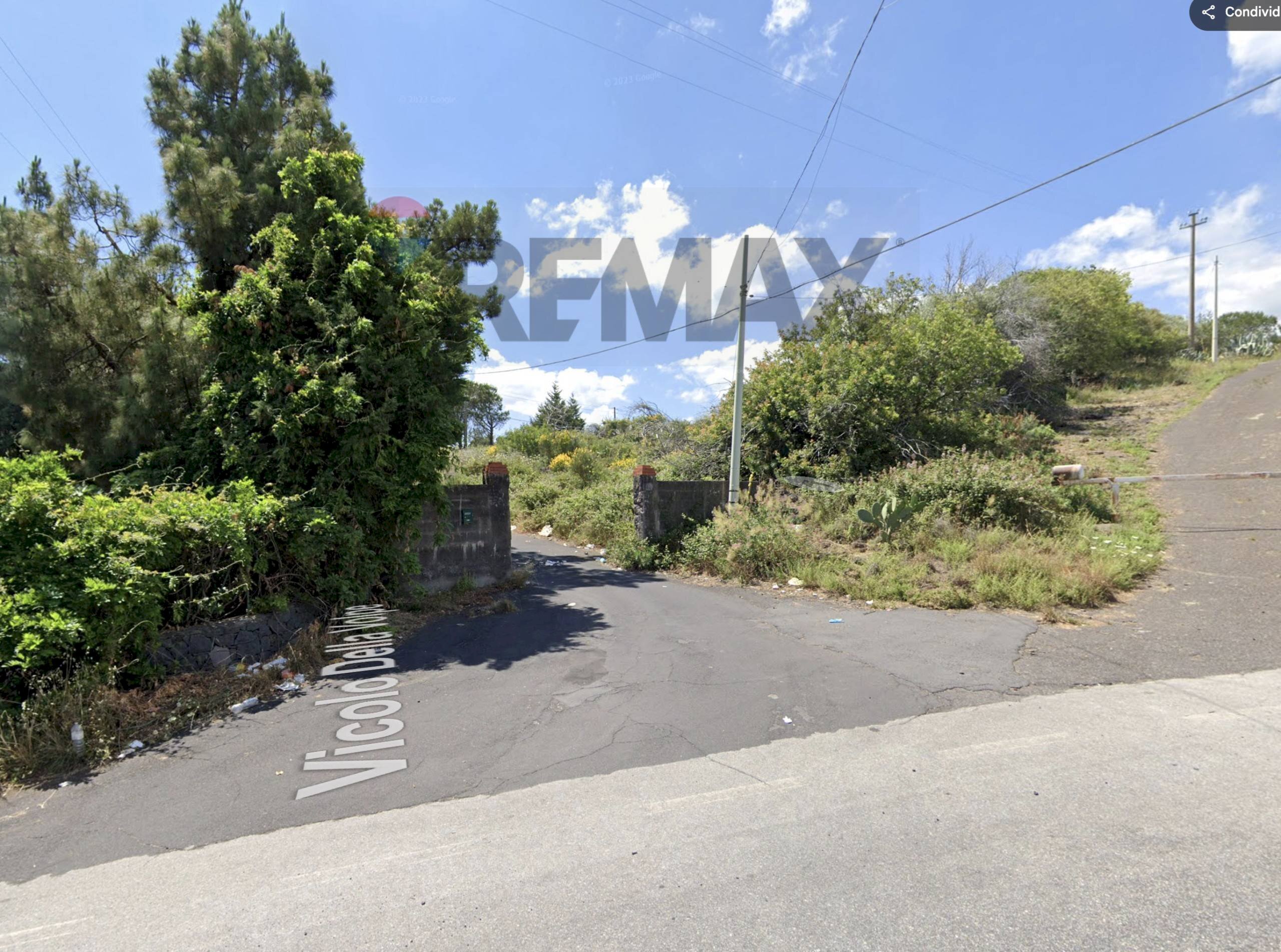 Non correlato - Terreno agricolo CONTRADA CODA VOLPE
 
SNC, Belpasso - foto 1