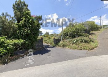 Non correlato - Terreno agricolo CONTRADA CODA VOLPE
SNC, Belpasso - foto 1