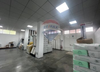 Non correlato - Laboratory via aldo moro
28, Santa Maria di Licodia - photo 4