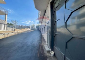 Edificio all\'aperto - Laboratory via aldo moro
28, Santa Maria di Licodia - photo 8