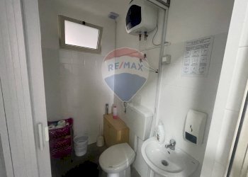 Bagno - Laboratory via aldo moro
28, Santa Maria di Licodia - photo 10