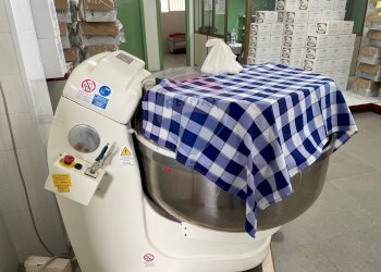 Camera / camera da letto - Laboratory via aldo moro
28, Santa Maria di Licodia - photo 13