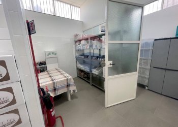 Camera / camera da letto - Laboratory via aldo moro
28, Santa Maria di Licodia - photo 14