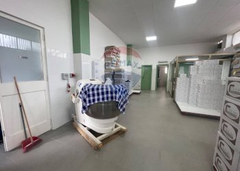 Ricezione / Lobby - Laboratory via aldo moro
28, Santa Maria di Licodia - photo 15