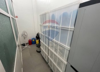 Non correlato - Laboratory via aldo moro
28, Santa Maria di Licodia - photo 17
