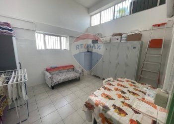 Camera / camera da letto - Laboratory via aldo moro
28, Santa Maria di Licodia - photo 18
