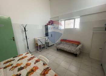 Camera / camera da letto - Laboratory via aldo moro
28, Santa Maria di Licodia - photo 19