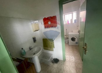 Bagno - Laboratory via aldo moro
28, Santa Maria di Licodia - photo 20
