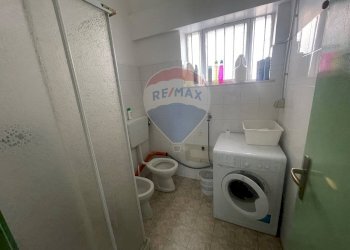 Bagno - Laboratory via aldo moro
28, Santa Maria di Licodia - photo 21