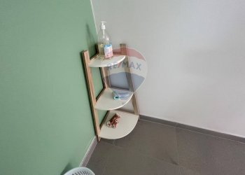 Bagno - Laboratory via aldo moro
28, Santa Maria di Licodia - photo 24