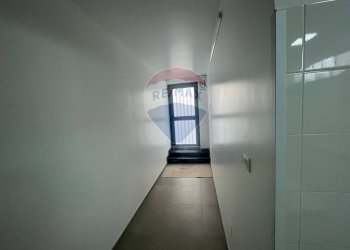 Hall / corridoio - Laboratory via aldo moro
28, Santa Maria di Licodia - photo 25
