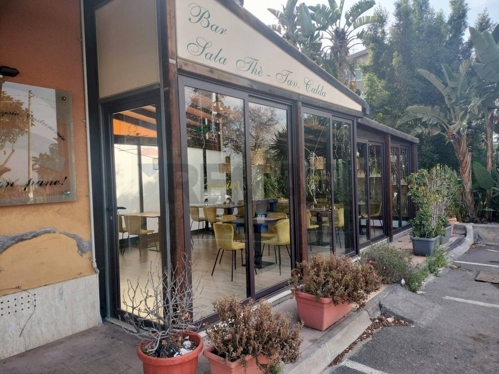 Balcone - Commercial Premises via vampolieri
9, Aci Catena - photo 3