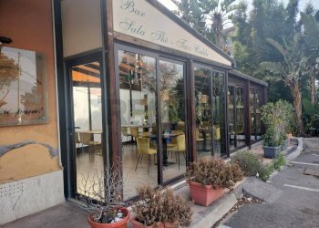 Balcone - Commercial Premises via vampolieri
9, Aci Catena - photo 3