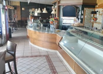 Cucina - Commercial Premises via vampolieri
9, Aci Catena - photo 4