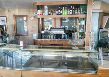 Cucina - Commercial Premises via vampolieri
9, Aci Catena - photo 9