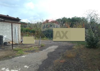 Non correlato - Shed via str. 61
5, Giarre - photo 4