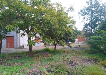 Giardino - Shed via str. 61
5, Giarre - photo 6